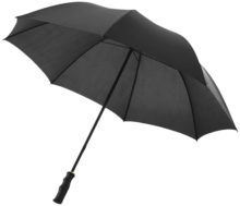 Ombrello da golf | Automatico | Ø 130 cm | 92109054 Nero