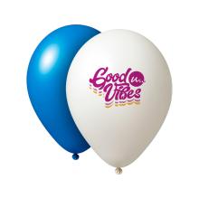 Ordina palloncini di compleanno per la tua festa! ❤️