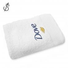 Asciugamano | 450 gr/m2 | 100 x 50 cm | Veloce