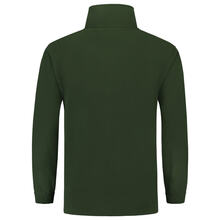 Maglione in pile | Premium | Abbigliamento da lavoro Tricorp | 97FLV320 