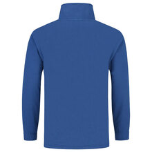 Maglione in pile | Premium | Abbigliamento da lavoro Tricorp | 97FLV320 