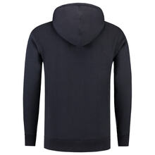 Maglione con cappuccio | Premium | Abbigliamento da lavoro Tricorp | 97301019 