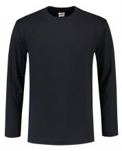 Camicia | Maniche lunghe Premium | Abbigliamento da lavoro Tricorp