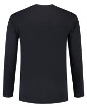 Camicia | Maniche lunghe Premium | Abbigliamento da lavoro Tricorp | 97TL190 