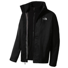 The North Face | Giacca 3 in 1 | Uomo