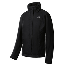 The North Face | Giacca 3 in 1 | Donne | 40NF00CG56 Nero