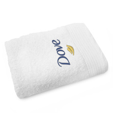Asciugamano | 450 gr/m2 | 100 x 50 cm | Veloce | 9610050 