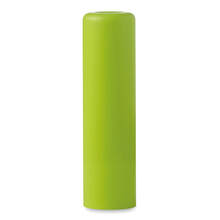 burrocacao| Stick| Naturale | 8762698 Lime