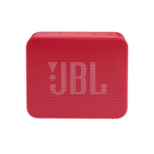 Altoparlante Bluetooth |JBL GO Essential  | Resistente all'acqua