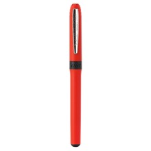 Penna | Plastica | 771187 Rosso