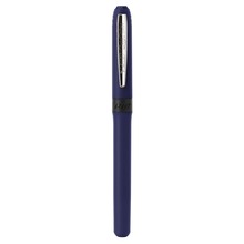 Penna | Plastica | 771187 Navy / Royal Blue