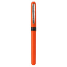 Penna | Plastica | 771187 Arancia