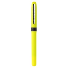 Penna | Plastica | 771187 Giallo