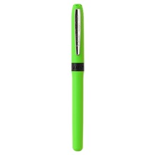 Penna | Plastica | 771187 Verde mela