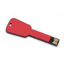 Chiavetta USB Keyflash | 1-16 GB | IT8791089 Rosso