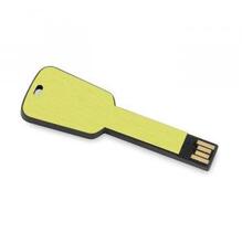 Chiavetta USB Keyflash | 1-16 GB | IT8791089 Lime