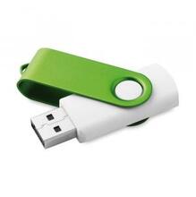 Chiavetta USB Rotoflash | 1-16 GB | IT8791102 