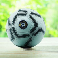 Palloni da calcio PVC | Taglia 5 | 21,5 cm | 8797933 