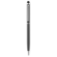 Penna Stylus | In alluminio | Rotator | 8798209 Titanio