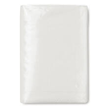 Fazzoletti | Mini confezione | 8798649 Bianco