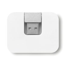 Hub USB | 4 porte | 8798930 