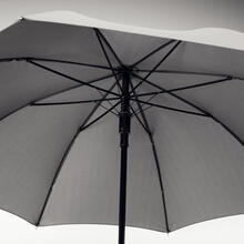 ombrello | riciclata Pongee | Ø 103 cm | 8799601 