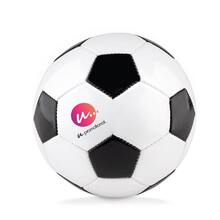 Pallone da calcio | PVC | Ø 15 cm