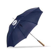 Ombrello da golf | Apertura automatica | Ø 103 cm
