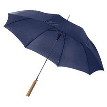 Ombrello da golf | Apertura automatica | Ø 103 cm | Maxp035 Navy
