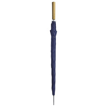Ombrello da golf | Apertura automatica | Ø 103 cm | Maxp035 
