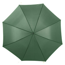 Ombrello da golf | Apertura automatica | Ø 103 cm | Maxp035 Verde