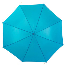 Ombrello da golf | Apertura automatica | Ø 103 cm | Maxp035 Blu chiaro