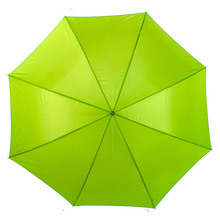 Ombrello da golf | Apertura automatica | Ø 103 cm | Maxp035 Lime