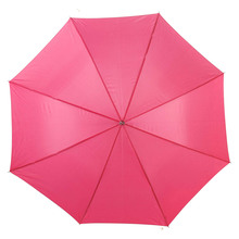 Ombrello da golf | Apertura automatica | Ø 103 cm | Maxp035 Rosa