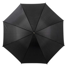 Ombrello da golf | Apertura automatica | Ø 103 cm | Maxp035 Nero