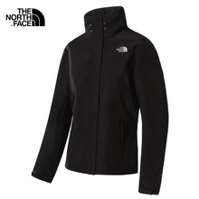 The North Face | Impermeabile | Donne