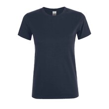 T-shirt | Donna | Promo | 87501825 Navy