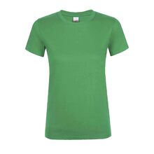 T-shirt | Donna | Promo | 87501825 Verde chiaro