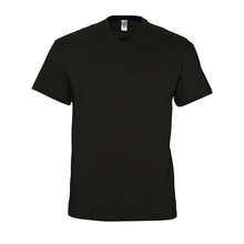 T-shirt | Men | Promo | 87511150 Nero