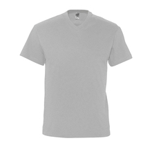 T-shirt | Men | Promo | 87511150 Grigio