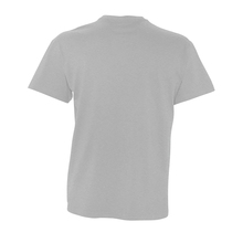 T-shirt | Men | Promo | 87511150 