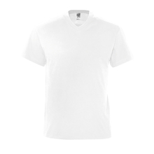 T-shirt | Men | Promo | 87511150 Bianco