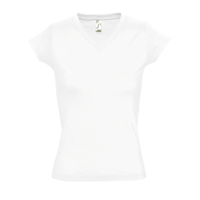 T-shirt | Donna | Promo | 87511388 Bianco