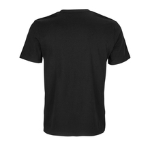 T-shirt | Unisex tessuto riciclato| 170 gr/m2  | 8753805 