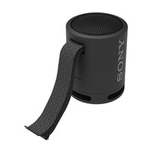 Bluetooth Speaker | Sony SRS-XB13 | Dotato | 69sonysrsxb13 Nero