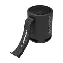 Bluetooth Speaker | Sony SRS-XB13 | Dotato | 69sonysrsxb13 