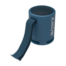 Bluetooth Speaker | Sony SRS-XB13 | Dotato | 69sonysrsxb13 Blu