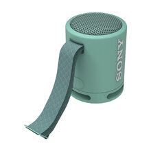 Bluetooth Speaker | Sony SRS-XB13 | Dotato | 69sonysrsxb13 Blu polvere