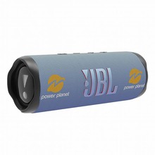 Altoparlante Bluetooth | JBL Flip 6 | Resistente all'acqua