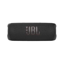 Altoparlante Bluetooth | JBL Flip 6 | Resistente all'acqua | 69FLIP6 